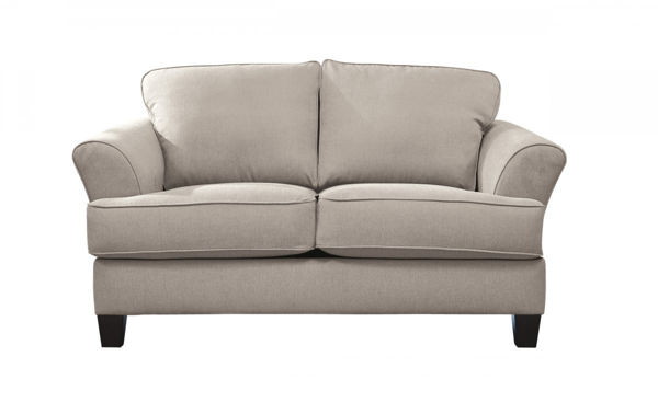 Picture of Amenia Loveseat