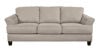 Picture of Amenia Sofa