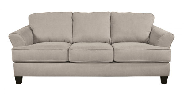 Picture of Amenia Sofa