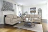 Picture of Amenia Sofa