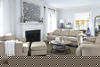 Picture of Amenia Sofa