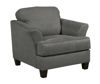 Picture of Amenia Chair