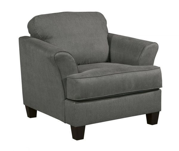 Picture of Amenia Chair