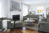 Picture of Amenia Chair