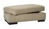 Picture of Aquaria Ottoman