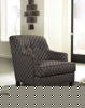 Picture of Aquaria Chair