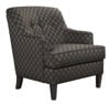 Picture of Aquaria Chair