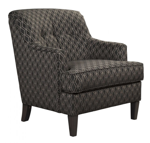 Picture of Aquaria Chair