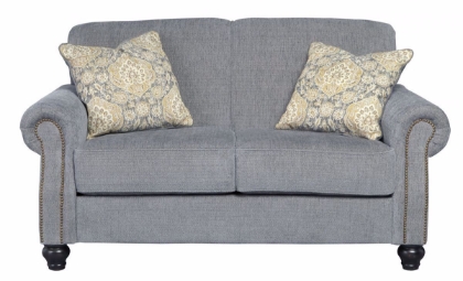 Picture of Aramore Loveseat