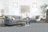 Picture of Aramore Loveseat