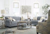 Picture of Aramore Sofa