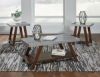 Picture of Bellenteen 3 Piece Table Set