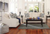 Picture of Cerdic Loveseat