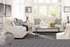 Picture of Cerdic Loveseat