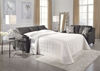 Picture of Torcello Sofa Sleeper