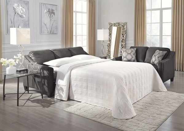 Picture of Torcello Sofa Sleeper