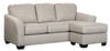 Picture of Terrarita Sofa Chaise