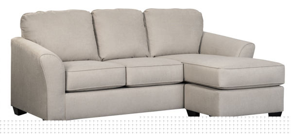 Picture of Terrarita Sofa Chaise