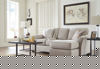 Picture of Terrarita Sofa Chaise