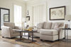 Picture of Terrarita Sofa Chaise