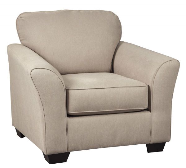Picture of Terrarita Chair