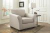 Picture of Terrarita Chair