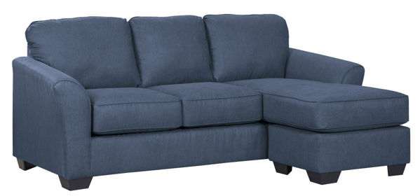 Picture of Terrarita Sofa Chaise