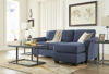 Picture of Terrarita Sofa Chaise