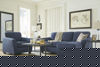 Picture of Terrarita Sofa Chaise