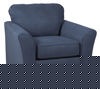 Picture of Terrarita Chair