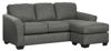 Picture of Terrarita Sofa Chaise