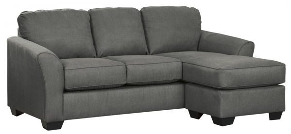 Picture of Terrarita Sofa Chaise