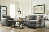 Picture of Terrarita Sofa Chaise