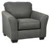 Picture of Terrarita Chair