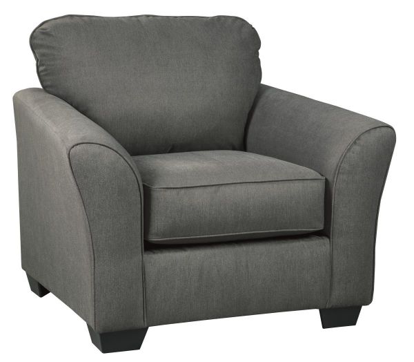 Picture of Terrarita Chair