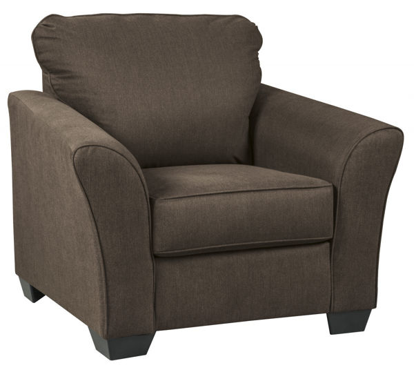 Picture of Terrarita Chair