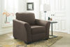 Picture of Terrarita Chair