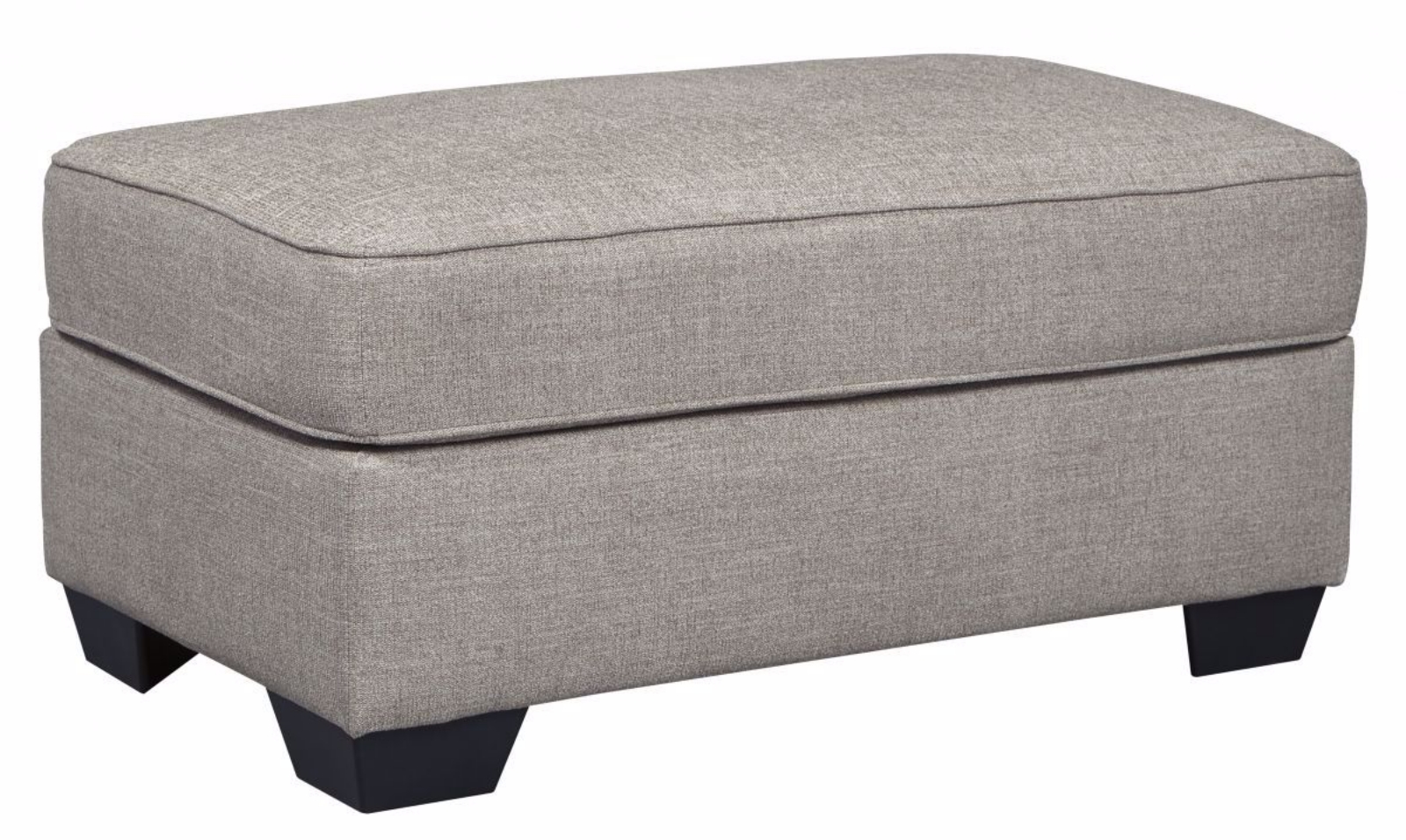 Picture of Belcampo Ottoman