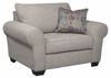 Picture of Belcampo Chair