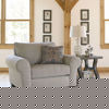 Picture of Belcampo Chair