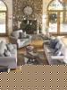 Picture of Belcampo Chair