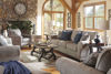 Picture of Belcampo Chair