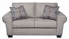 Picture of Belcampo Loveseat