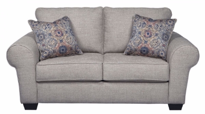 Picture of Belcampo Loveseat