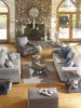 Picture of Belcampo Loveseat