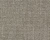 Picture of Belcampo Loveseat