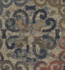 Picture of Belcampo Loveseat