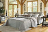 Picture of Belcampo Sofa Sleeper