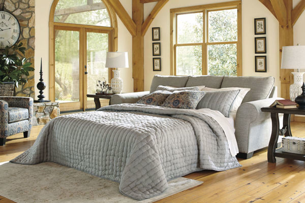 Picture of Belcampo Sofa Sleeper