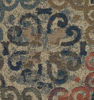 Picture of Belcampo Sofa Sleeper